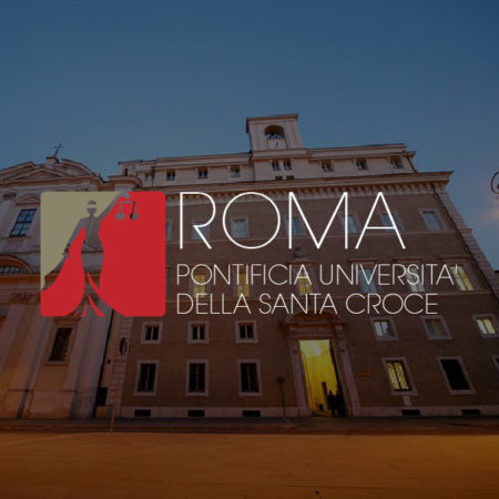 Corso 2019 – Roma